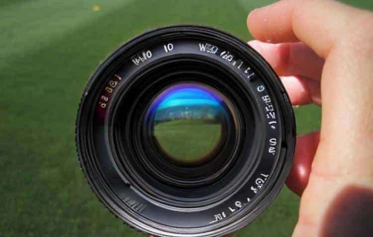 Inpaint Anything 修复图像、视频和3D 场景中的任何内容！开源!