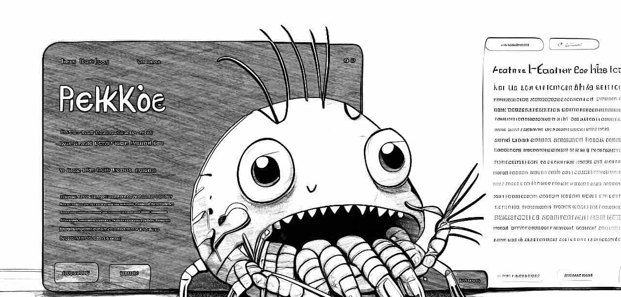 研发大佬的浪漫 | 前端技术十年回顾