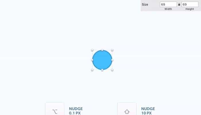 Sketch 这几招你肯定不知道