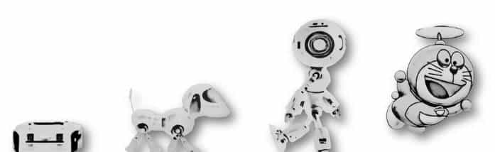 每月 GitHub 探索|十大开源项目精选