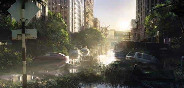 PS4 & X1：次世代游戏主机该如何选择