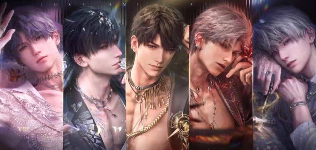 中国游戏圈最“硬气”的时刻，藏在资本市场“看不懂”的2025年？