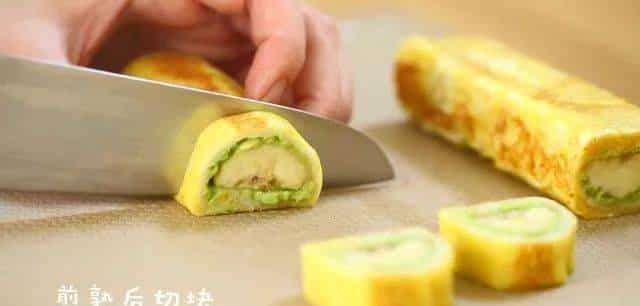 宝宝小零食竟然这么好吃?大人都忍不住来抢啦!