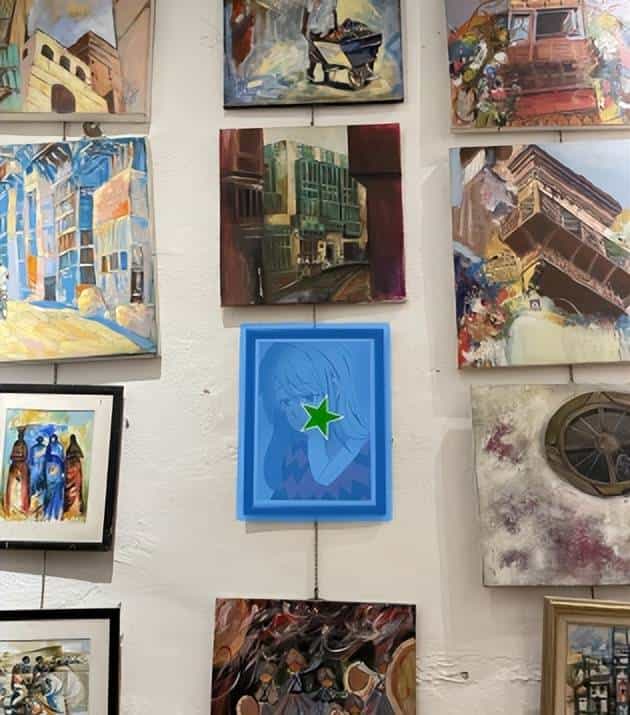 Inpaint Anything 修复图像、视频和3D 场景中的任何内容！开源!