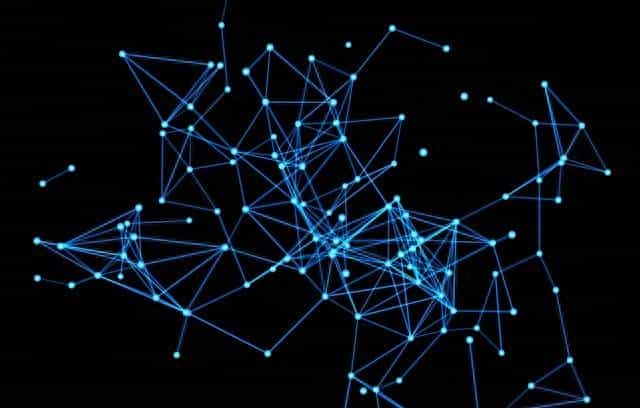 Spring Cloud Gateway使用指南