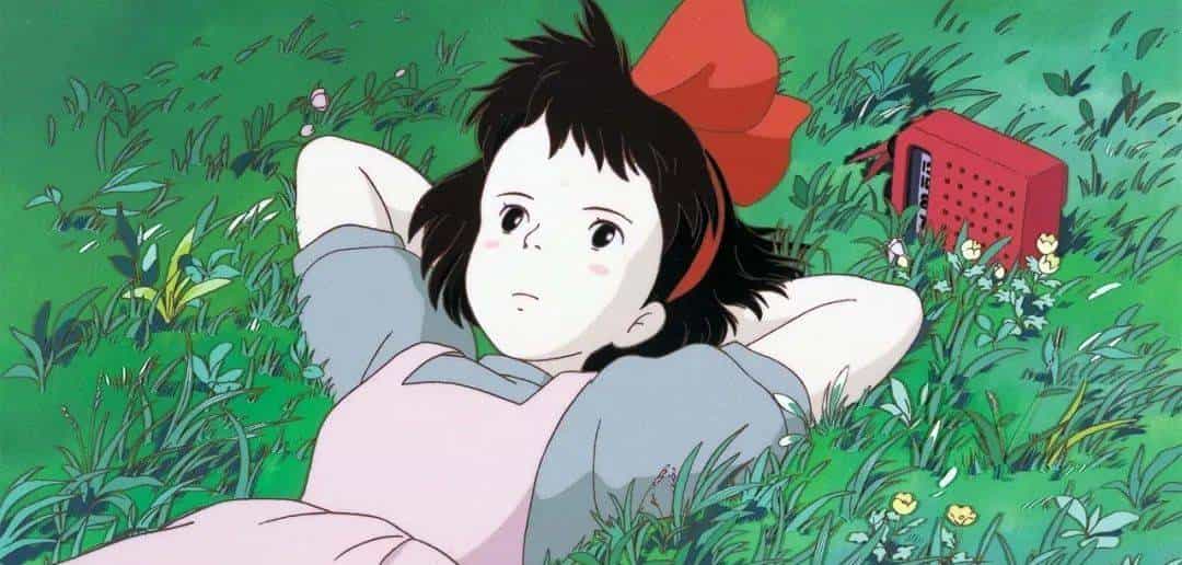 下班后在家写作!23个投稿平台,覆盖多个类型,适合码字新手