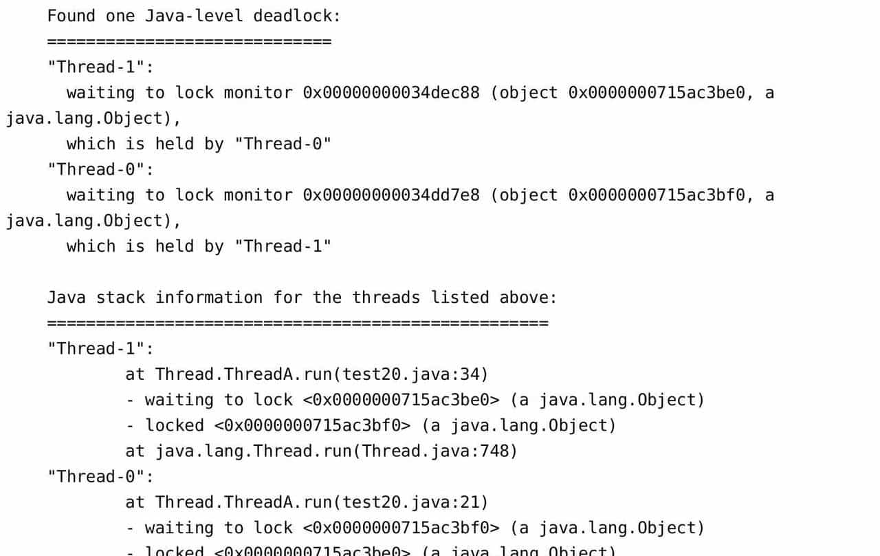 基于Redis的分布式锁解决方案：Redisson