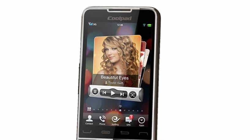 技术之路十六载