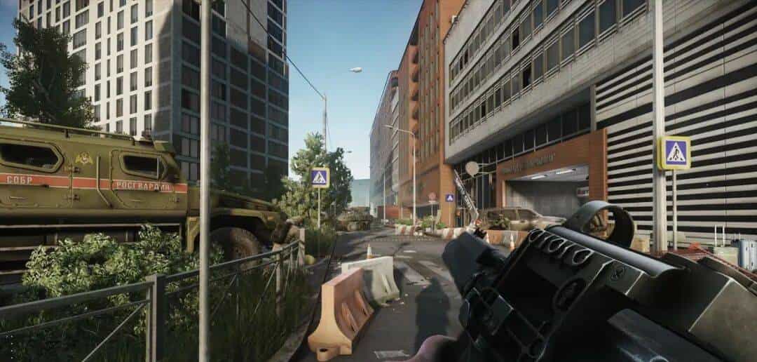 中国游戏圈最“硬气”的时刻，藏在资本市场“看不懂”的2025年？