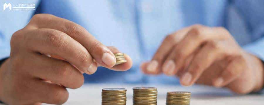 用腾讯元器做财税 AI 智能体:从解决运营痛点到赋能财务人