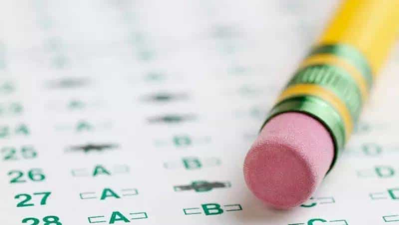 四级冲刺|Day 3全身扫描阅读君的初亮相