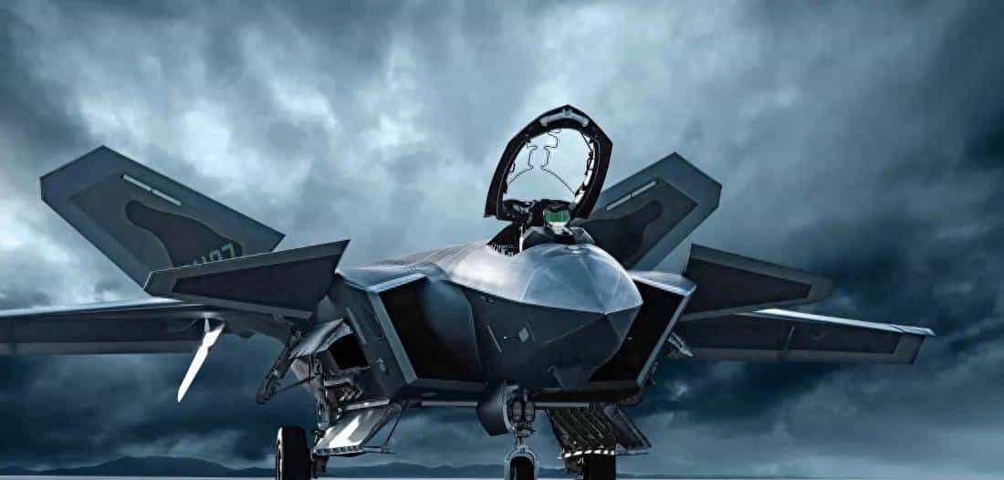 Python终极武器!50个内置函数一网打尽,编程效率飙升300%!