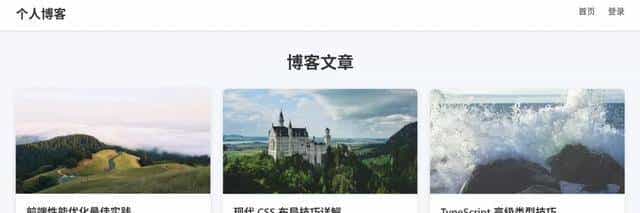 这个国产开源平台，解放了前端，得罪”了后端 !