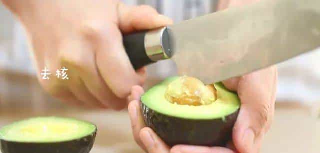 宝宝小零食竟然这么好吃?大人都忍不住来抢啦!