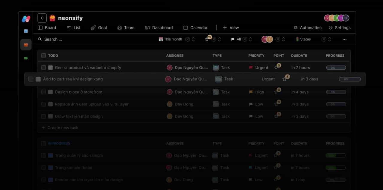 每月 GitHub 探索|十大开源项目精选