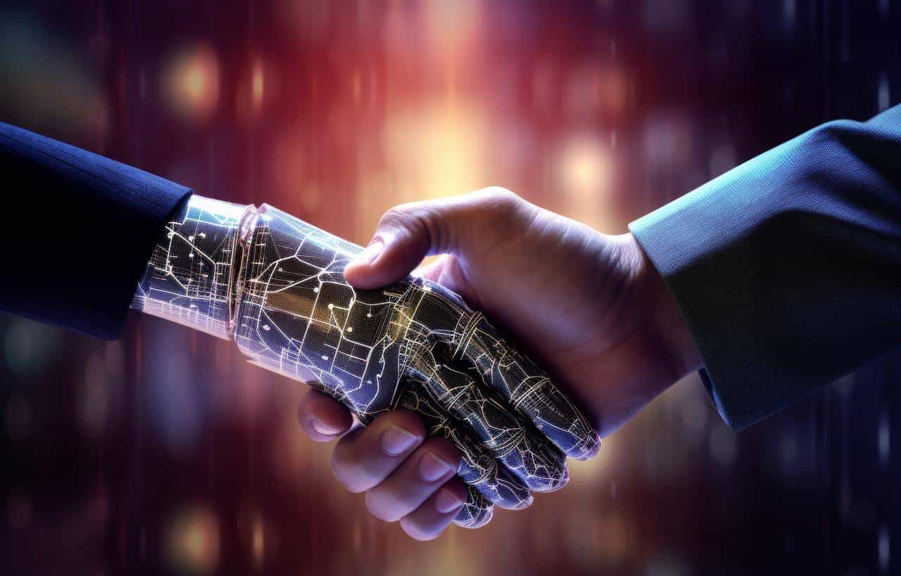 告别996！把Debug交给AI Agent，这才是26年程序员的正确打开方式