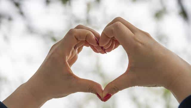 河南三兄弟自掏腰包,11年发600万养老