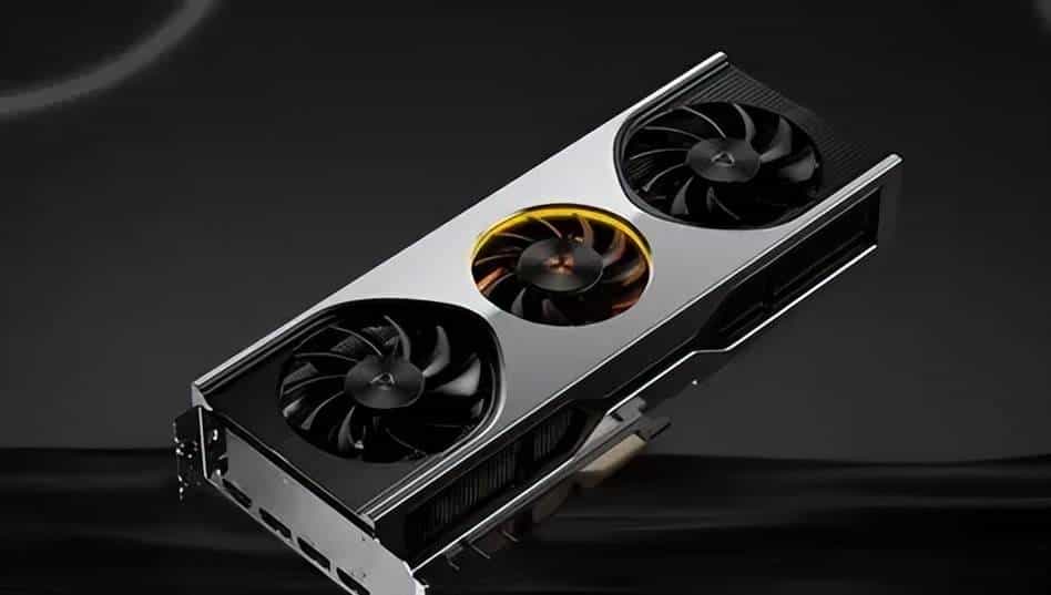 摩尔线程为啥被疯炒？股价飙到900多！起底这家国产GPU公司