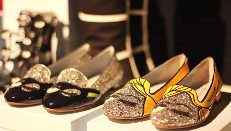 网红里的战斗机是如何炼成的？