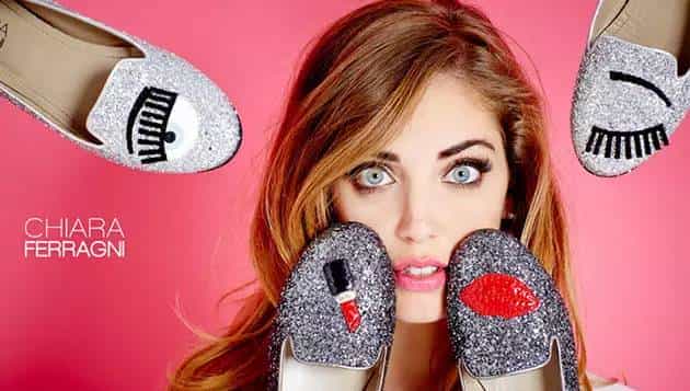 网红里的战斗机是如何炼成的？