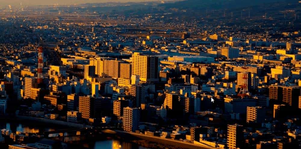 推荐一个基于 C# 开发的摸鱼背单词好帮手 ToastFish