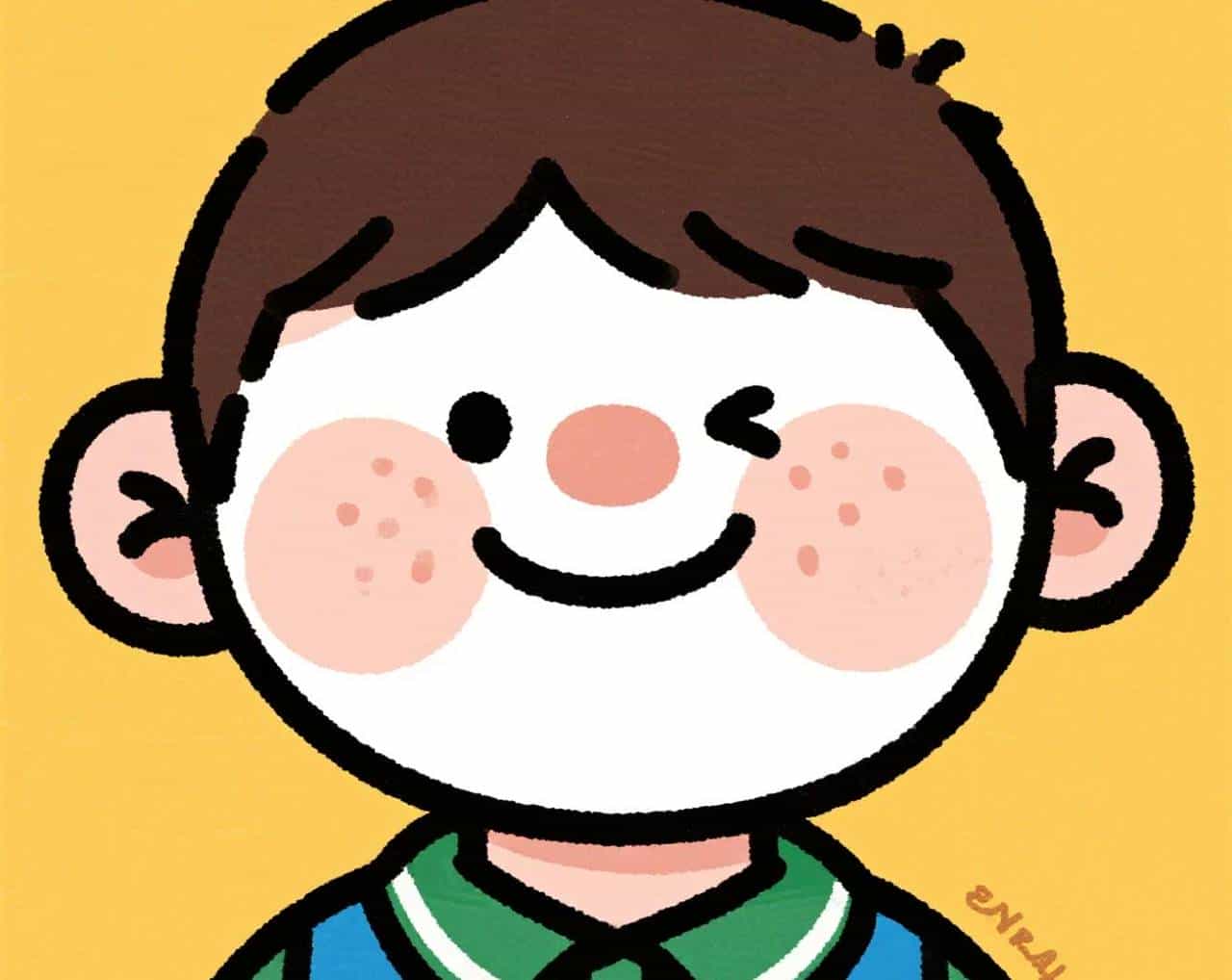 Python学习【67】:Python有加减乘除运算,为何要operator模块?