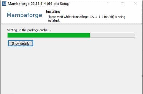 【Python】环境管理那些事