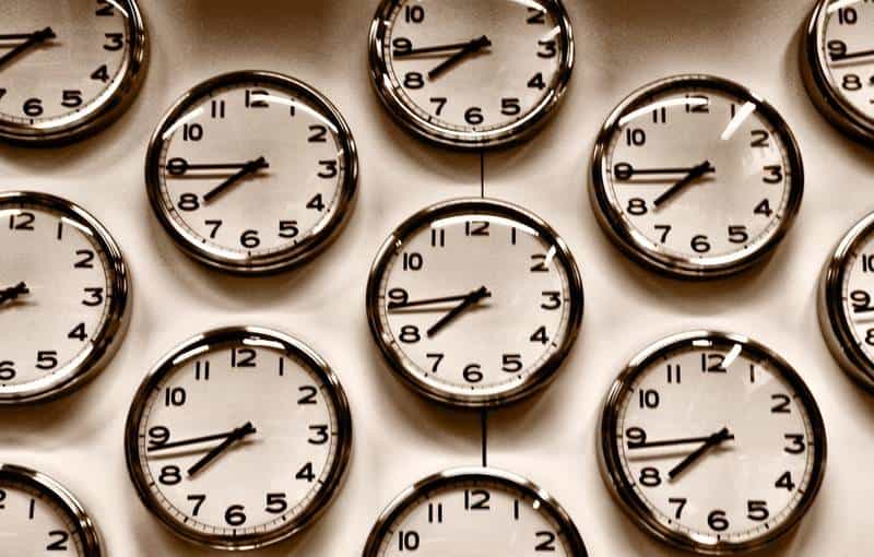 四级冲刺|Day 3全身扫描阅读君的初亮相