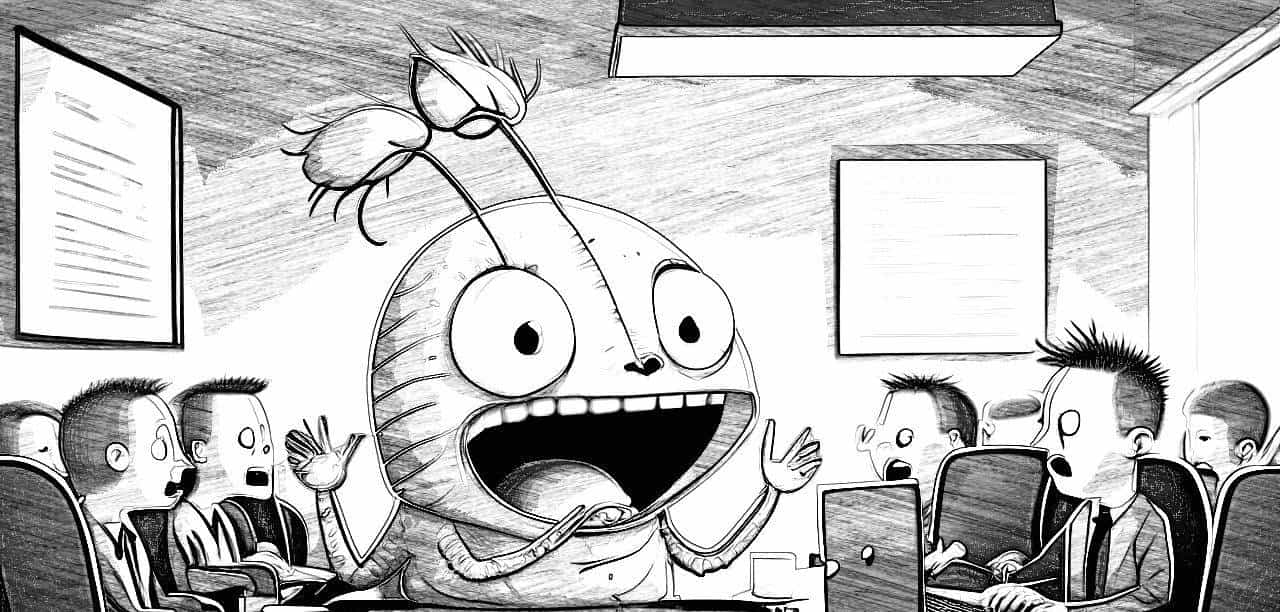 研发大佬的浪漫 | 前端技术十年回顾