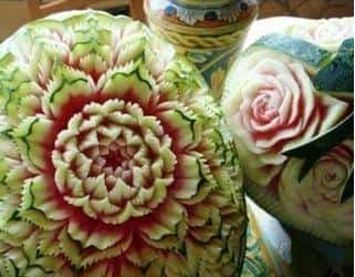 今日夏至，快跟随小武一起寻找“解暑神器”~~