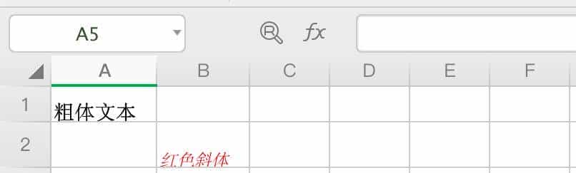 【全网最全】50个Python处理Excel示例代码，覆盖95%日常使用场景