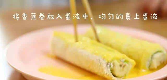 宝宝小零食竟然这么好吃?大人都忍不住来抢啦!