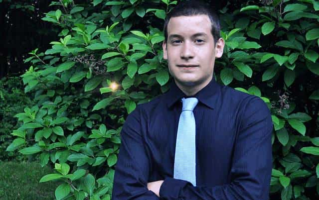 Inpaint Anything 修复图像、视频和3D 场景中的任何内容！开源!