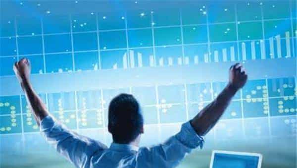 3分钟告知你让1亿人闻风丧胆的“熔断”到底是啥！