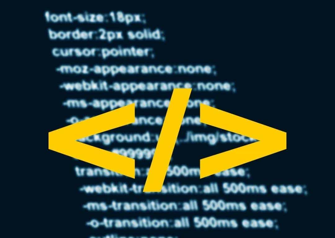 前端程序员请注意！首个截图就能生成现代前端代码的AI来了 | 开源