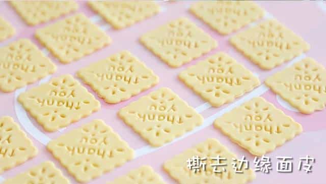 宝宝小零食竟然这么好吃?大人都忍不住来抢啦!