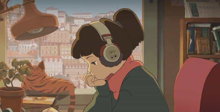 下班后在家写作!23个投稿平台,覆盖多个类型,适合码字新手