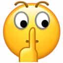 【Python】环境管理那些事