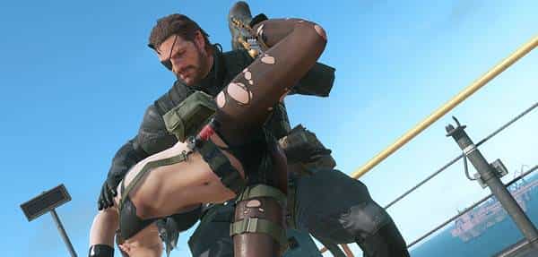 PS4 & X1：次世代游戏主机该如何选择