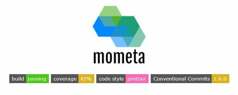 盘点8个简单易上手的前端低代码框架项目