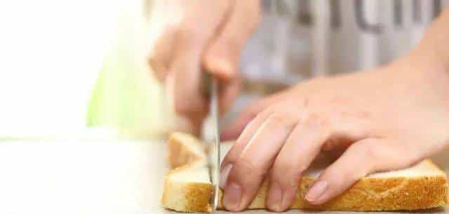 宝宝小零食竟然这么好吃?大人都忍不住来抢啦!