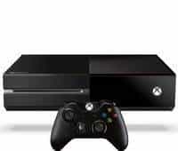 PS4 & X1：次世代游戏主机该如何选择