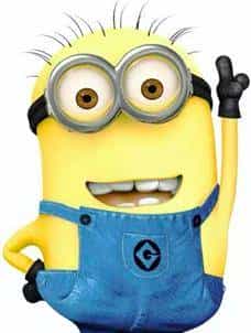 口语练习晓晓|周一的口语连连看,你玩的怎么样?