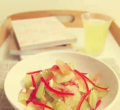 今日夏至，快跟随小武一起寻找“解暑神器”~~