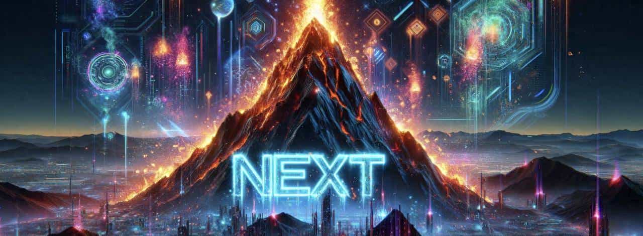 每月 GitHub 探索|十大开源项目精选