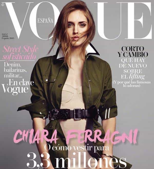 网红里的战斗机是如何炼成的？