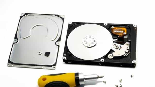 电脑出现无法读取源文件或磁盘的故障缘由和解决方法