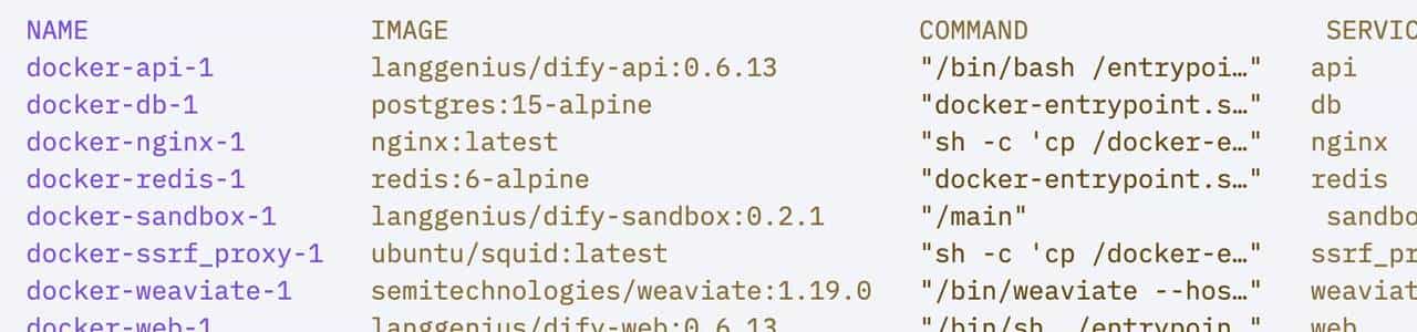 在本地部署DeepSeek R1，并添加私有知识库，支持联网搜索！