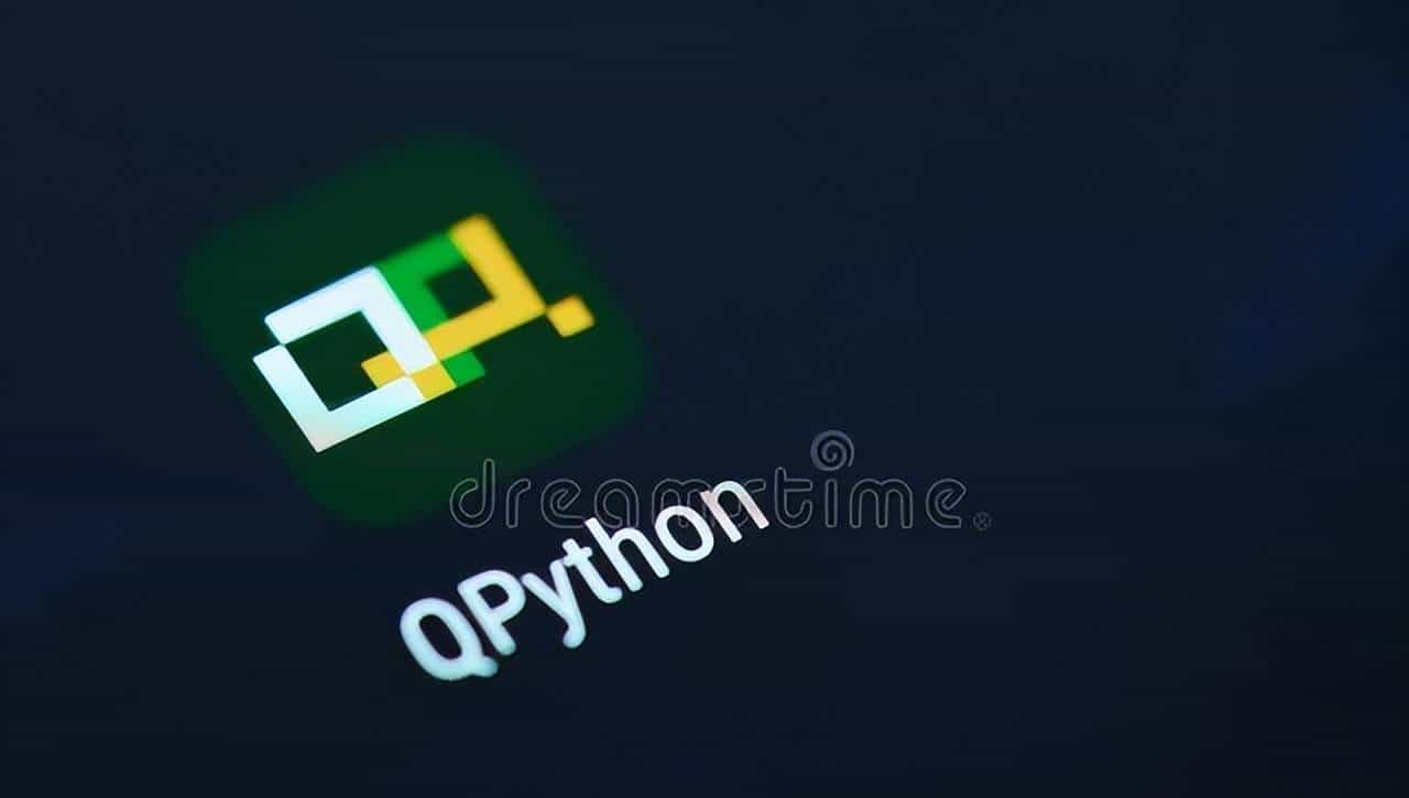 python 常见100个常用函数