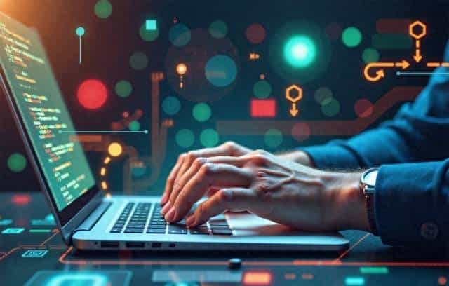 java并发编程:5 个实战案例开启代码新征程